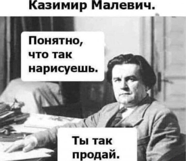 ))