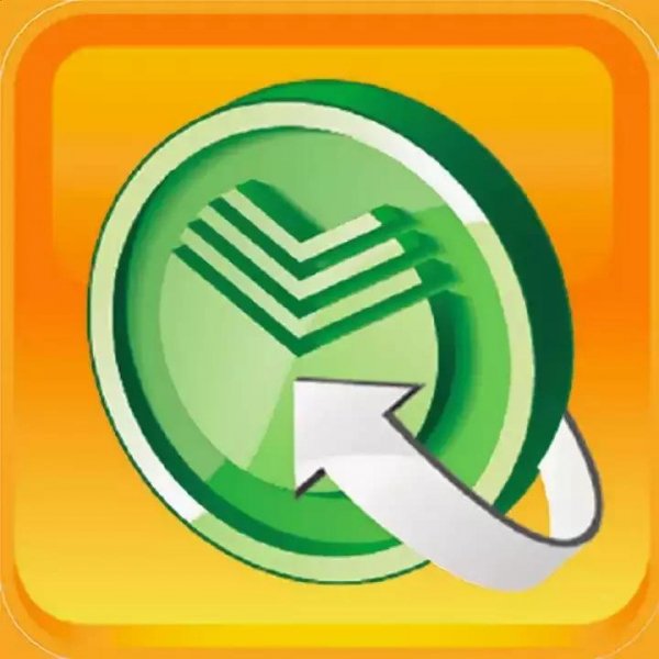 Сбербанк онлайн 8.7.0 mod lite x86 no Google от alex.ognev