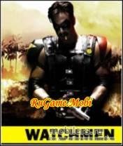 watchmen