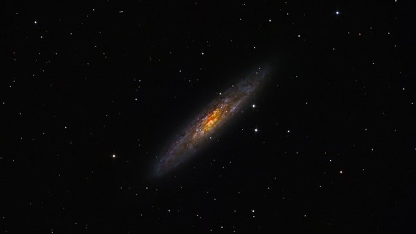 ComputerDesktopWallpapersCollection1836 018