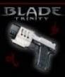 Blade Trinity