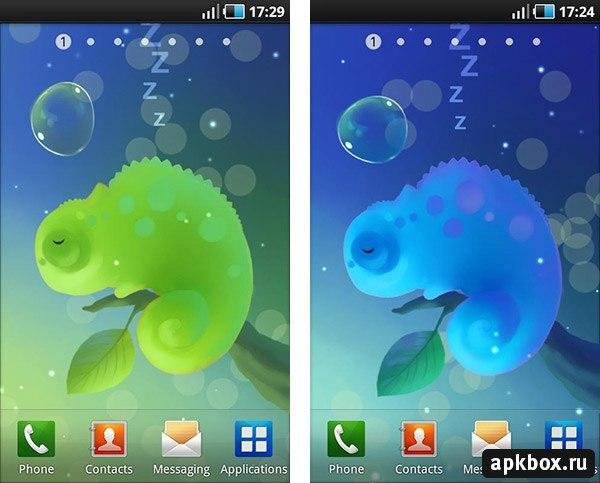 com.apofiss.chameleon.6