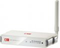 mts ctg112 r1 01a3