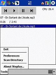 liteplay 1[1].0