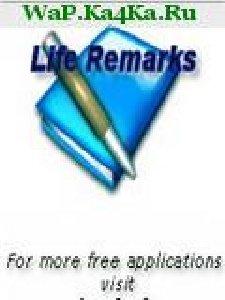 file_7134393