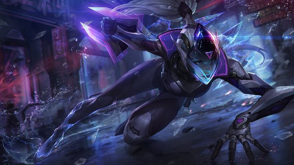 Vayne-league-of-legends