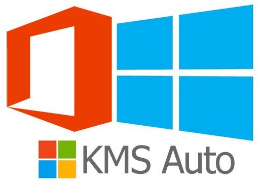 KMSAuto Easy 1.06.V6