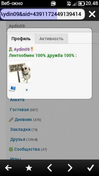 webview-widget-v21.00.36