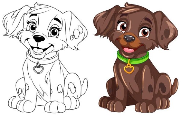 file_97187930