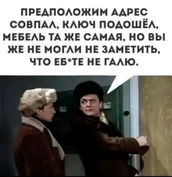 file_103453279