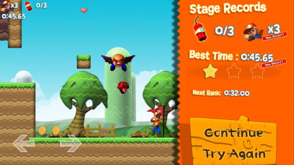 Default Dan v.1.0.19