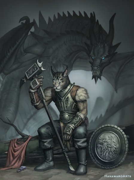 The Elder Scrolls: Skyrim