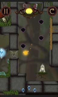 Wisp 1.27