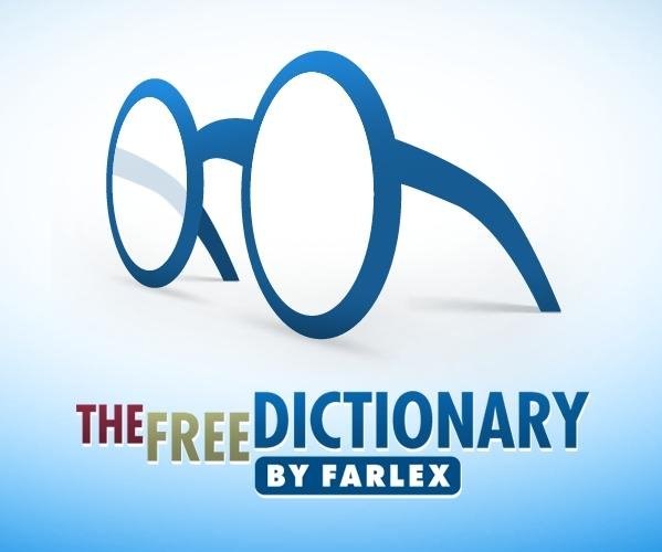 Dictionary Pro 9.0.1