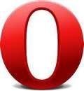 Opera Mini 7.1.5 NEW