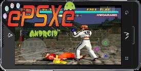 epsxe179
