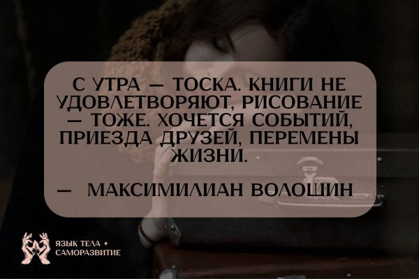 Photo 2812@26-11-2025 15-00-15