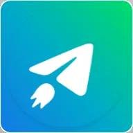 Telegram+.v9.5.6.0(999999)exclusive.arm64v8.icon.mod