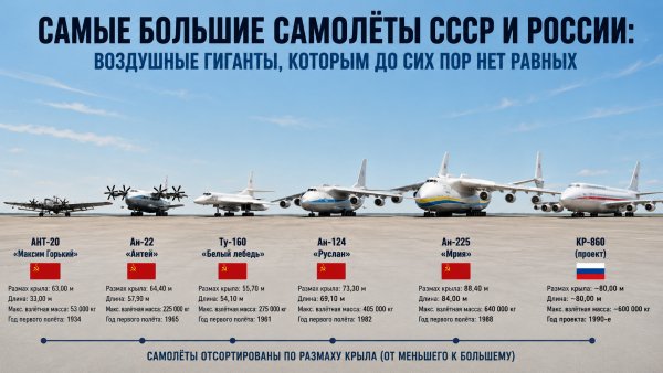 file_102896232