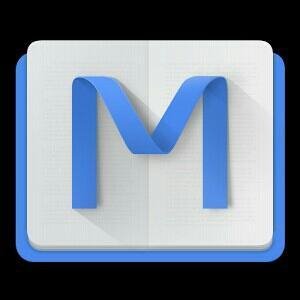 Moon + Reader ver.3.0.6