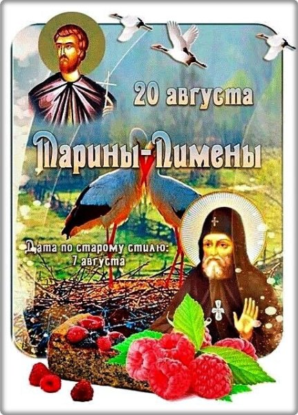 Открытка марины пимены (1)