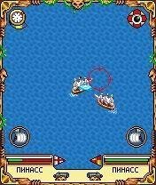 Century of Pirates KuttyWap.Com