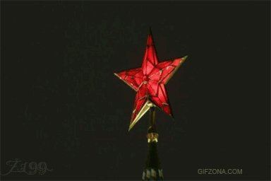 file_13856998
