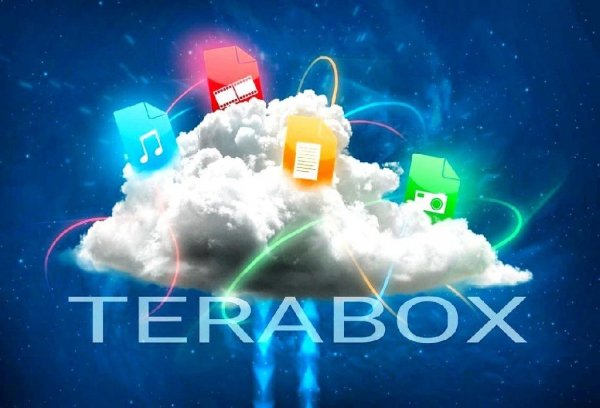 TERABOX v2.1.2