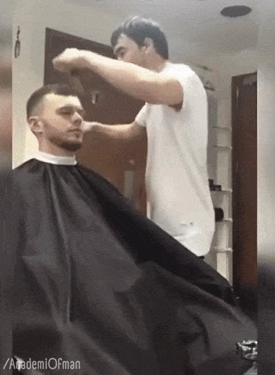 vk com academiofman