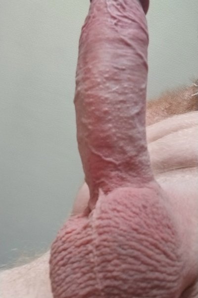UFQiGPrQfvxaQrX syvD8Rq7DWpYkJVEfTUmJAJdnz1c07M0KibVUB5YQ