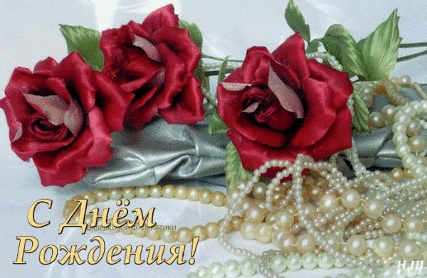 file_75099170
