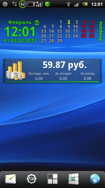 E5830info