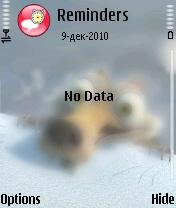 file_11507712