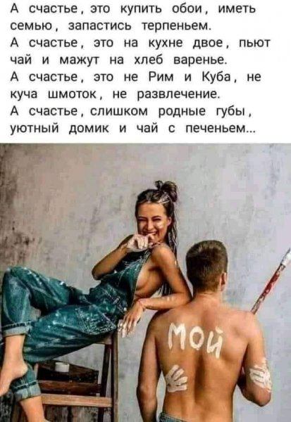 file_101433546