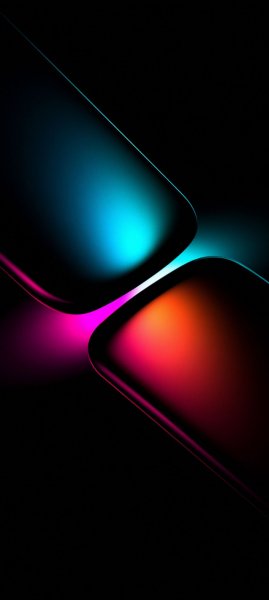 adapted 1080x2408 1785865131