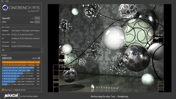 CINEBENCH R15.038 RC184115