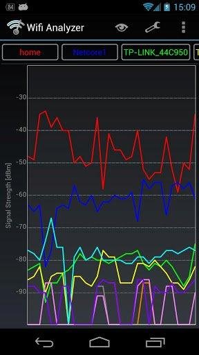 wifi-analyzer-3.9.10-L