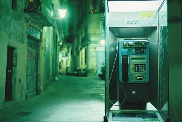 file_98990410