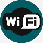WifiPass v1.7
