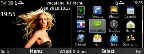 NokiaBlonde-theme-full-c3