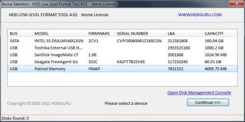 HDDLLFsetup.4.40
