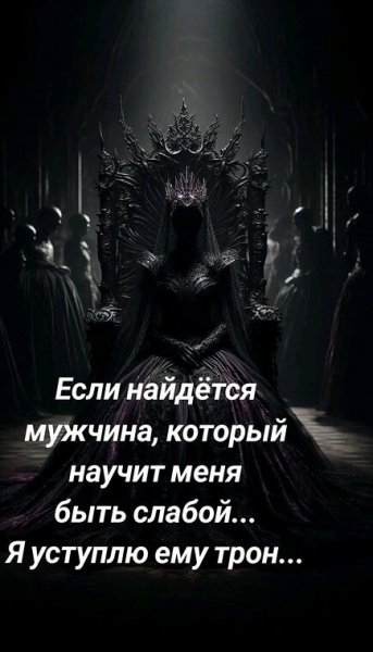 x500