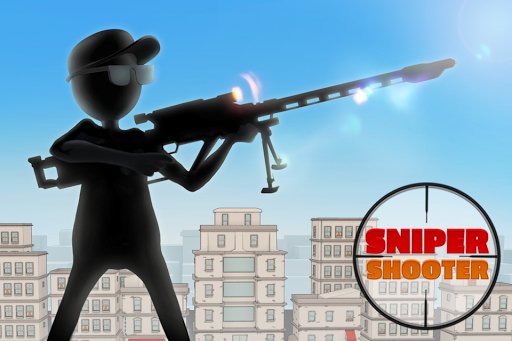 sniper shooter free v2.8