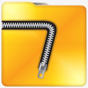 7Zipper2.0v2.4.0