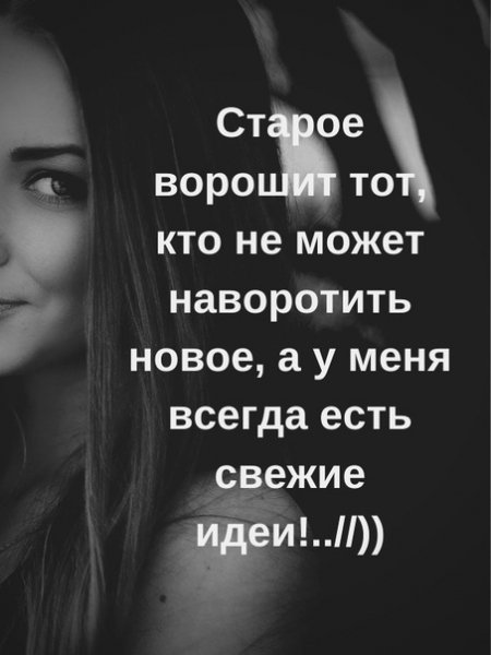 BxdceoKZ5aQ