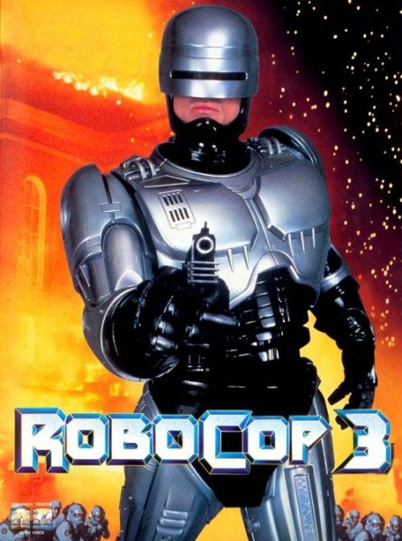 C0a3e930879ff3517b4383f6232c10cb--futur-proche-prefere