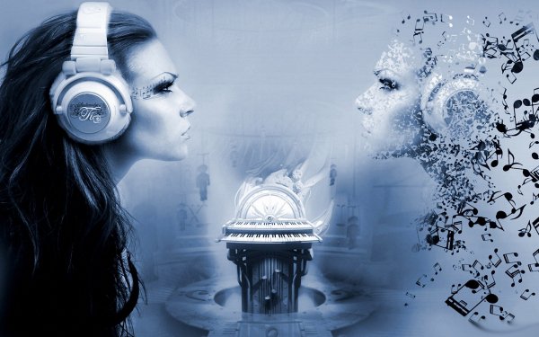 Wallpapers 7327