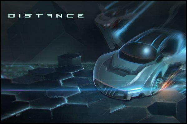 Distance Alpha.part01