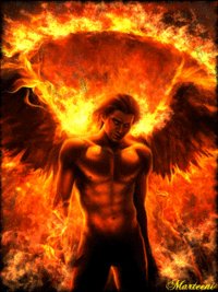 Hell