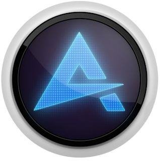 AIMP 4.00 Build 1695 Final